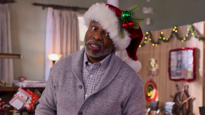 El golpe de la lista