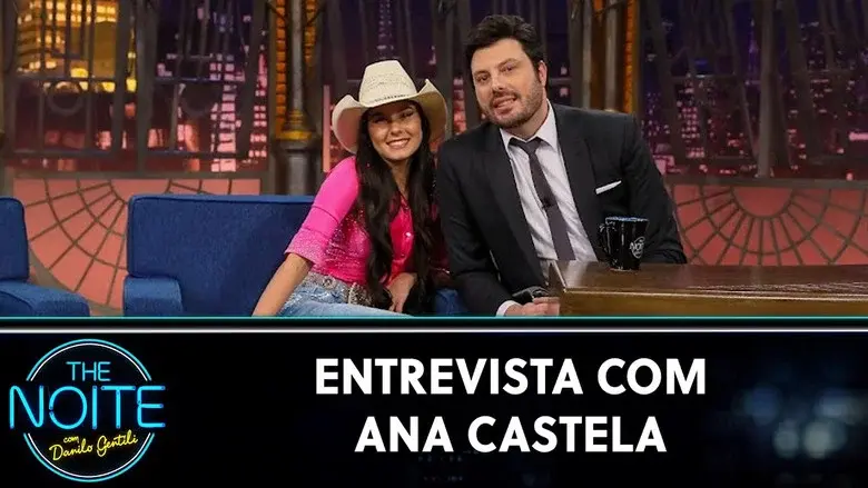 Episodio 123