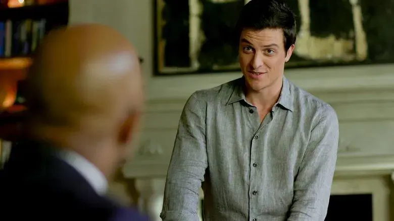 Tan privado como un circo