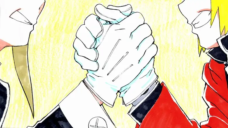 Episodio 51