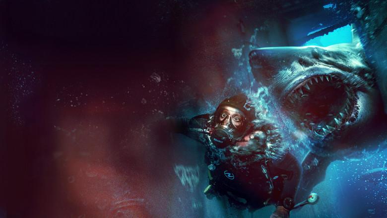 El último aliento - Fondo