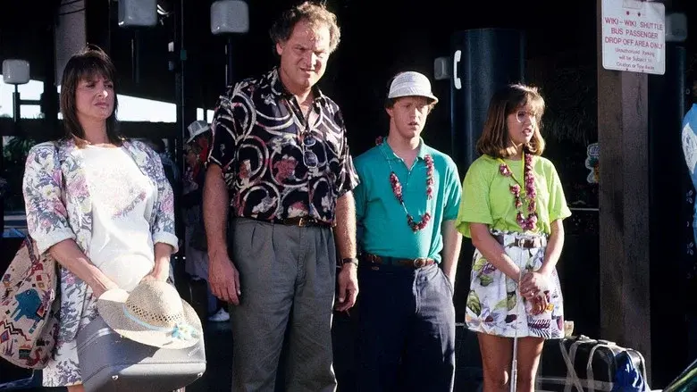 Life Goes On - Fondo