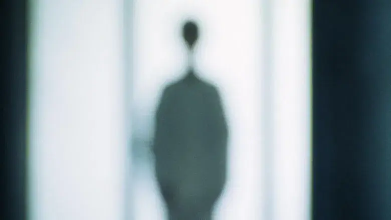 A.I. Inteligencia Artificial - Fondo