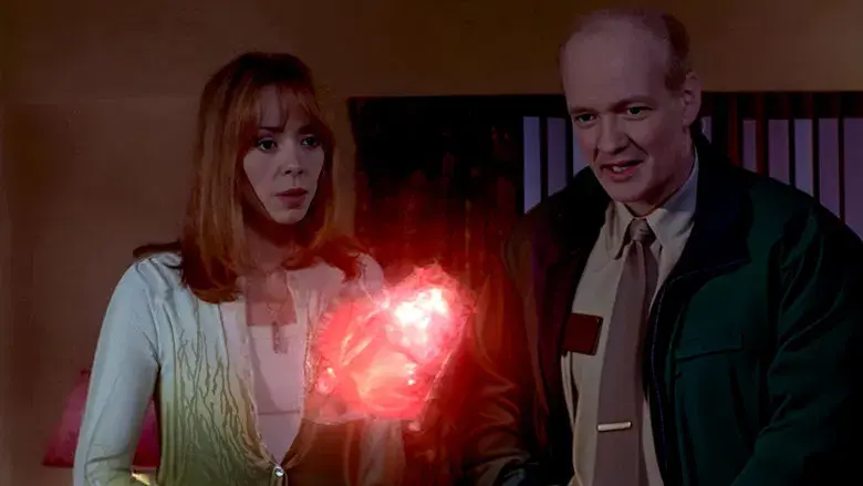 Con los pies en el suelo