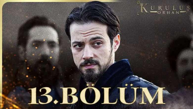 Episodio 13