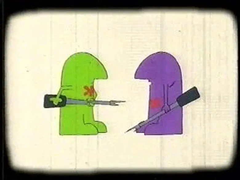 Episodio 24