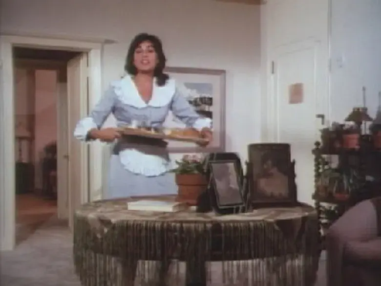 El hotel de los sueños