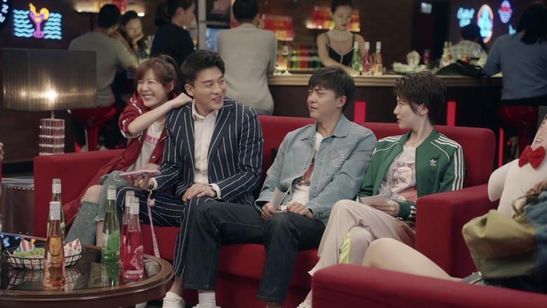 Episodio 12