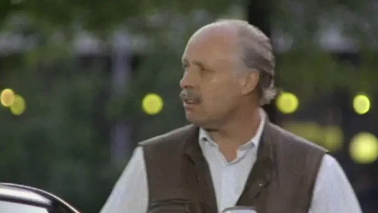 Episodio 13