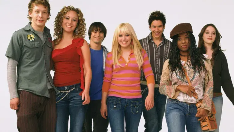 Escucha mi voz - Fondo