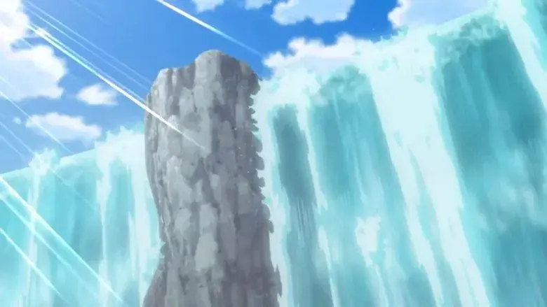 ¡El último cuaderno del abuelo!