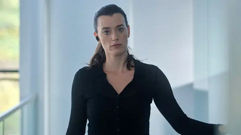 Episodio 6