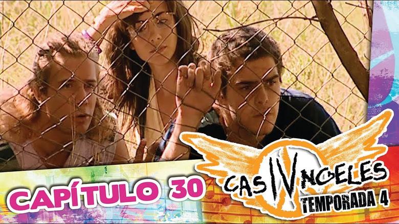 Episodio 30