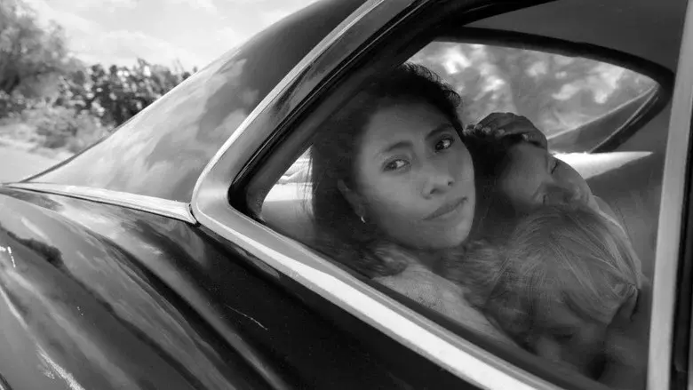 Roma - Fondo