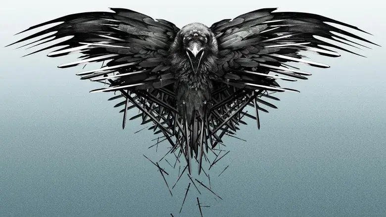 Juego de tronos - Fondo