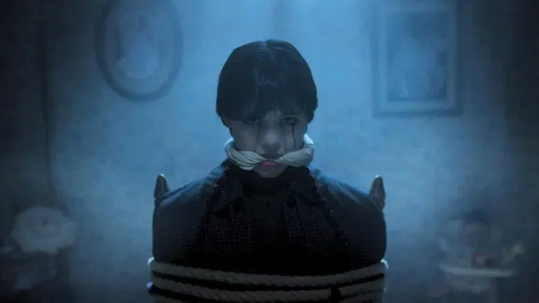 La vuelta a la tristeza