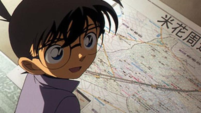 Secuestro... incidente apropiado