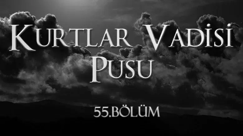 Episodio 14