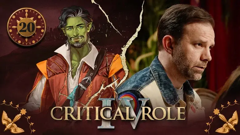 Episodio 20
