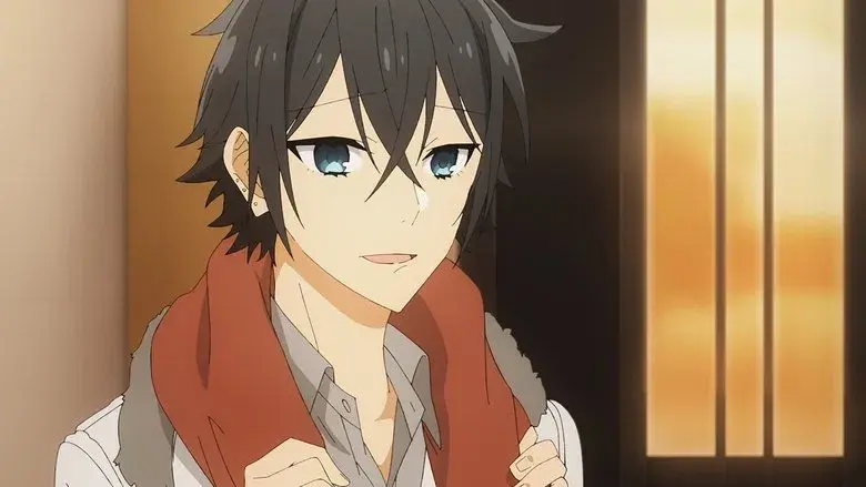 Hasta ahora y para siempre