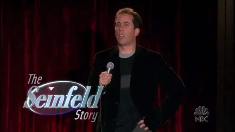 Episodio 1