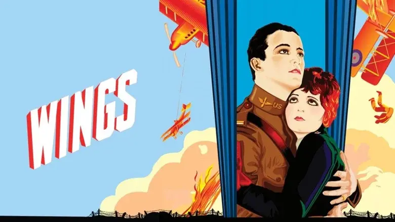 Alas - Fondo