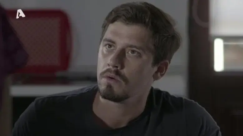 Episodio 13