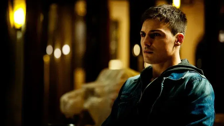 Conte ajustas las cuentas