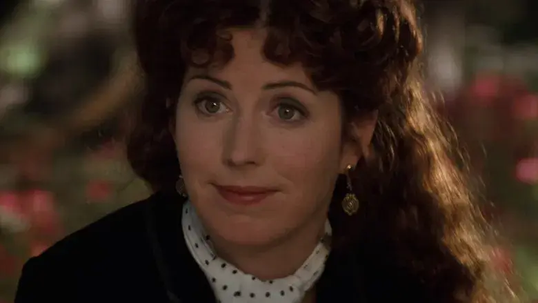 Tombstone: La leyenda de Wyatt Earp - Fondo