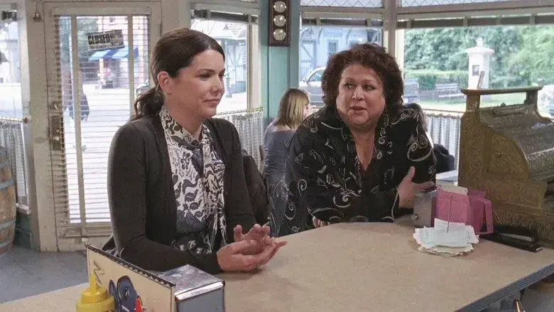 Lo mejor de la fiesta