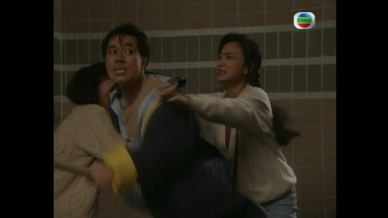 Episodio 4