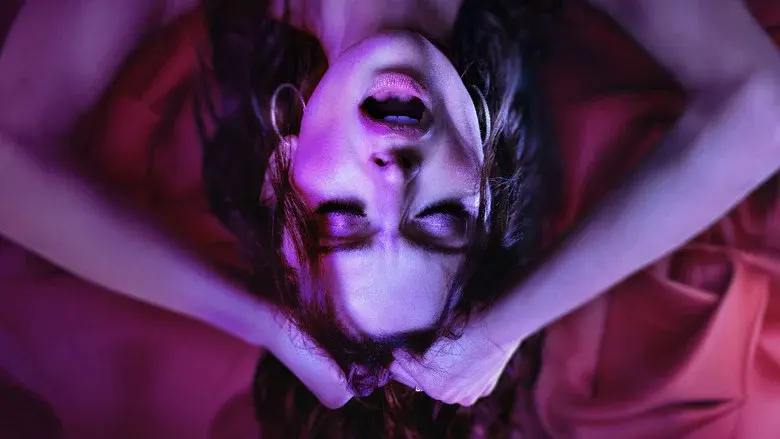 Sexo-Vida - Fondo