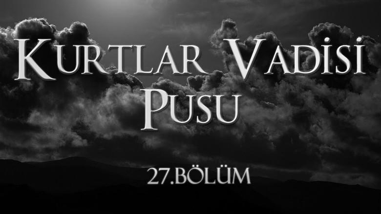 Episodio 18