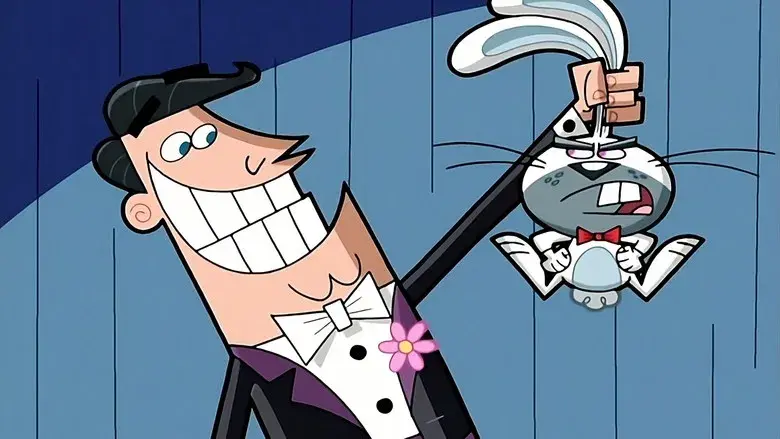 El mundo en un pastel