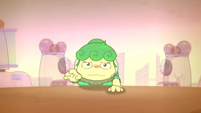 Episodio 29