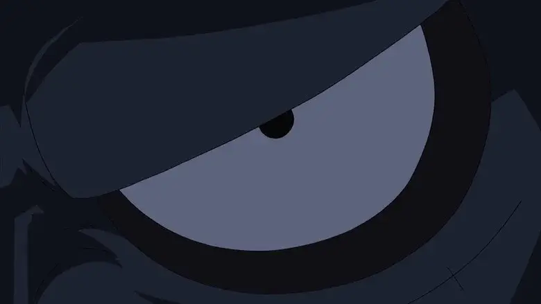 Un giro con la estrategia secreta y la aparición de Nighmare Luffy