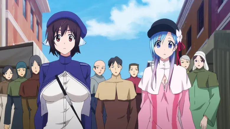 Episodio 7