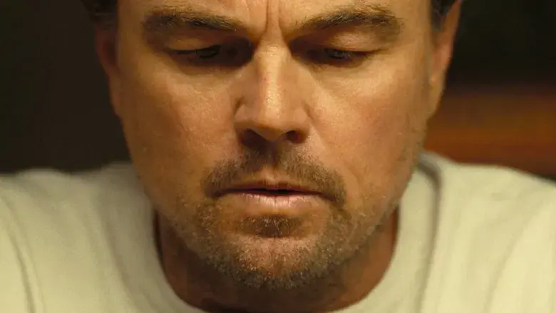 Una batalla tras otra - Fondo