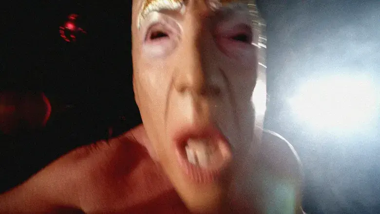 Time of Plenty - Fondo