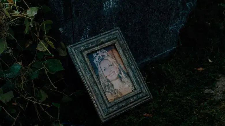 Sé lo que hicisteis el último verano - Fondo