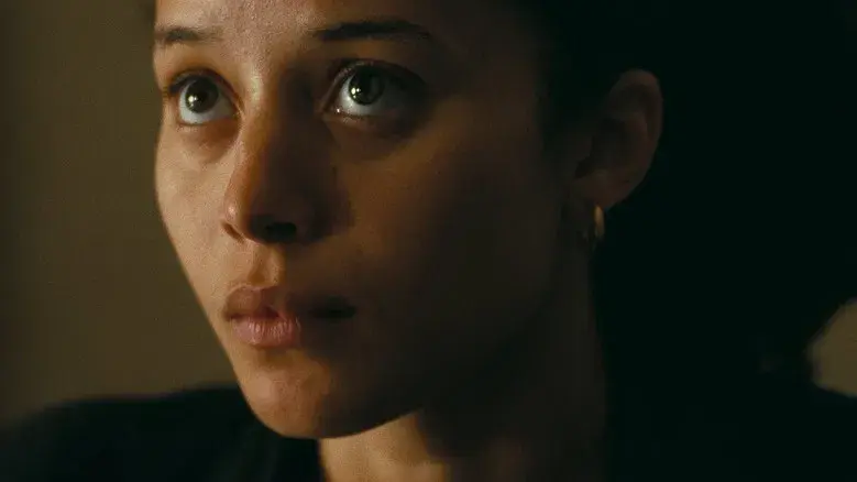 Una batalla tras otra - Fondo