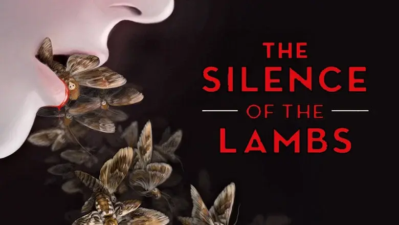 Silence of the Lambs: The Beginning - Fondo