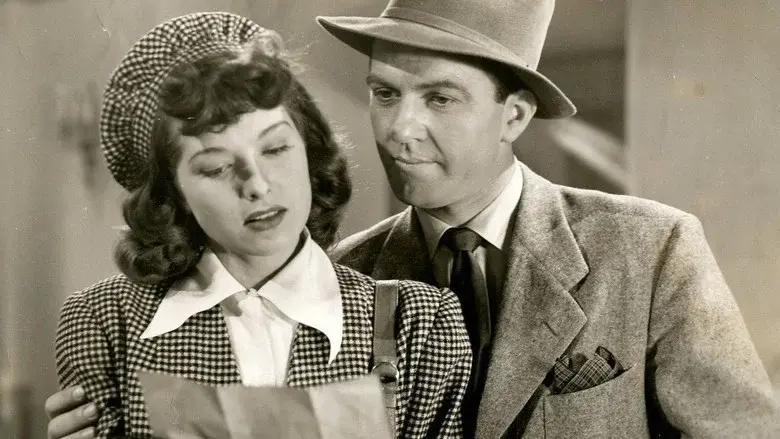 Too Many Winners - Fondo