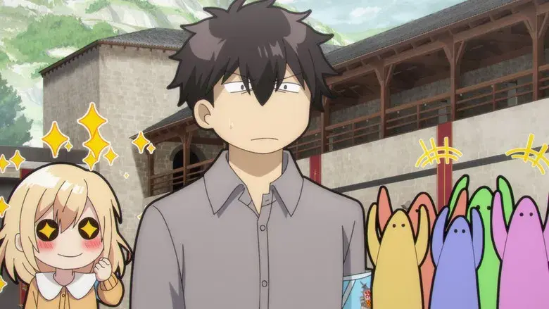 Como soy la Consorte Dragón, pero los dragones me odian, quiero hacer algo para que nos llevemos bien