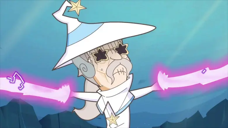Episodio 25