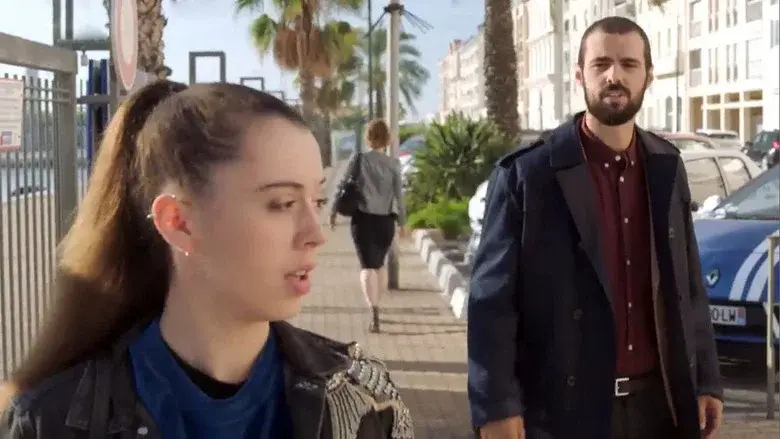 Episodio 343