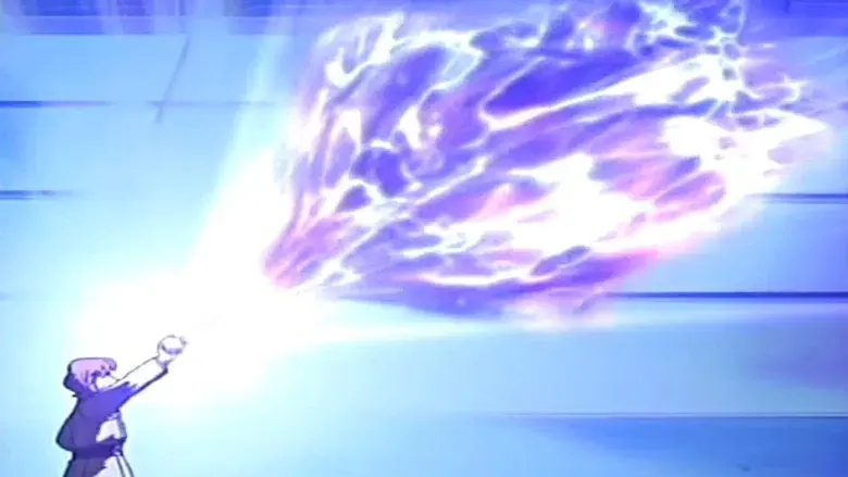 ¡Combatiendo al enemigo desde dentro!