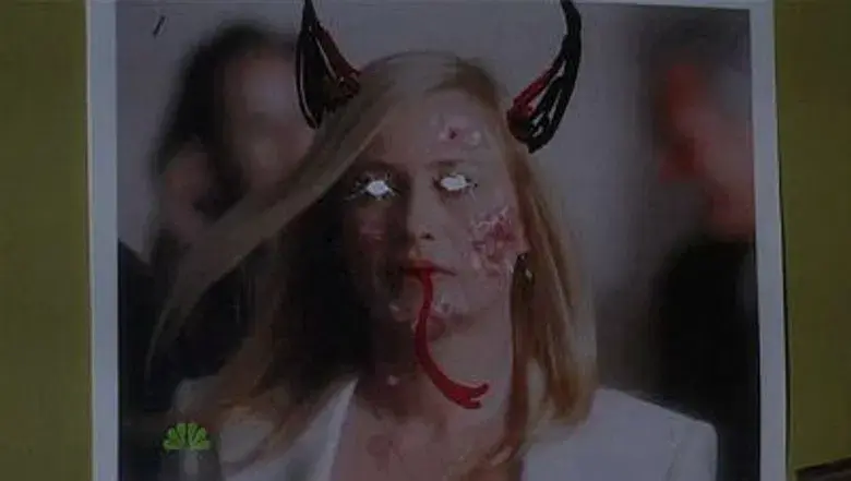 El Demonio Interior (parte 1)