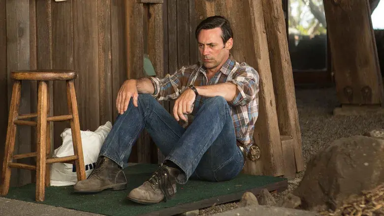 Llamadas telefónicas