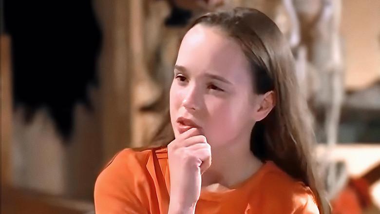 Un fantasma en la red - Fondo